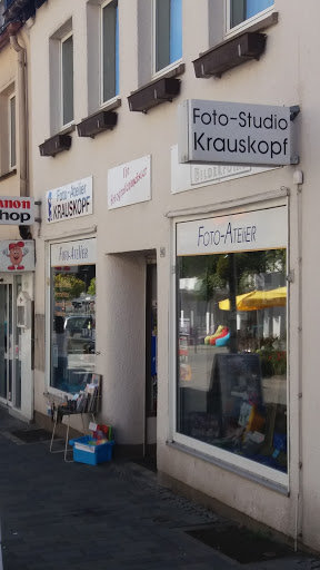 Foto-Team Krauskopf
