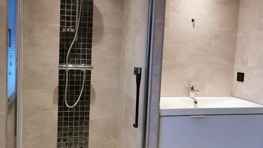 CARREE Plomberie Sanitaire Chauffage Ventilation Climatisation Electricité Gallery - France