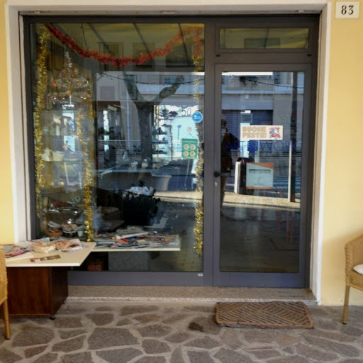 Barbiere Vittorio - Thumbnail