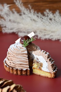 パティスリー リアン