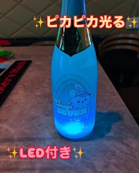 Golf Lounge SEVEN GINZA（ゴルフラウンジ セブン 銀座）【ガールズバー】