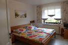 Ferienwohnung Eulennest à  Tarp