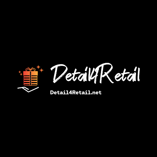 Detail4Retail - Thumbnail