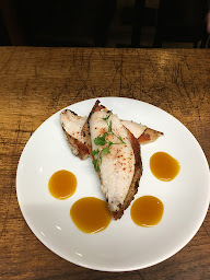 Photo n°9 de L'Epicure Maison Boudriaux Traiteur Les bocaux de france à Girac (Charcutier)