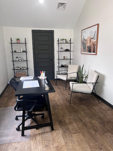 CK Esthetics - Visual