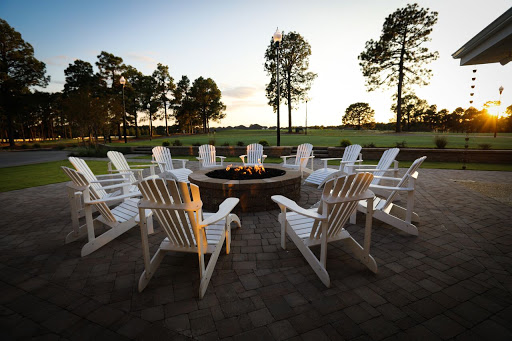 Heartwood at Longleaf - Thumbnail