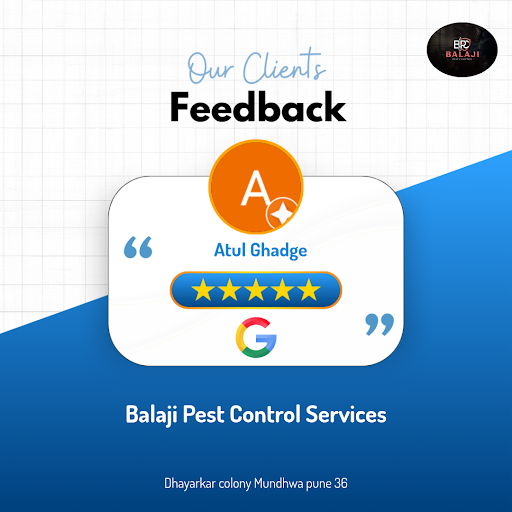 Good Service post image