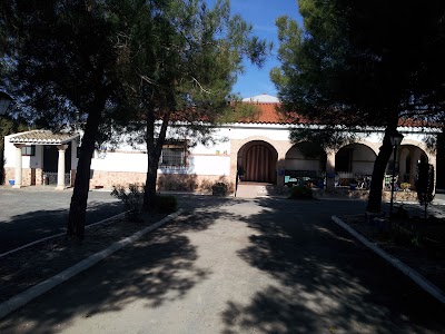 Photos of Finca Casa de Pacas