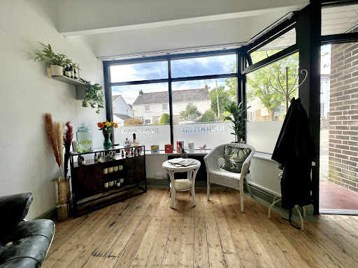 Rerooted Hair Design & Aesthetics - Thumbnail