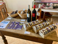 Les Prairies Gourmandes Du Morvan à Millay