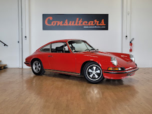 Photo n°18 de CONSULTCARS Sport & Prestige à Gap (Concessionnaire automobile)