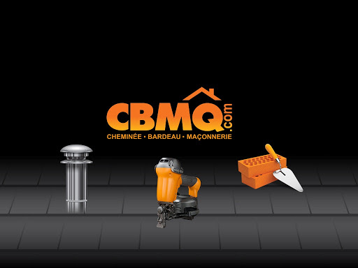 CBMQ - Visual