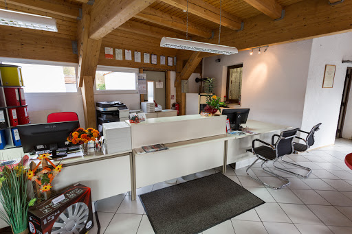 Autohaus Rohringer GmbH Gallery - Germany