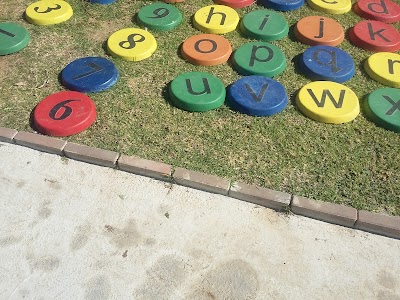 school