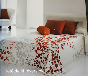 Photo n°8 de Rideaux Catherine à Raon-l'Étape (Magasin)