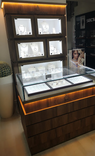 Gioielleria Alter Ego srl Gallery - Italy