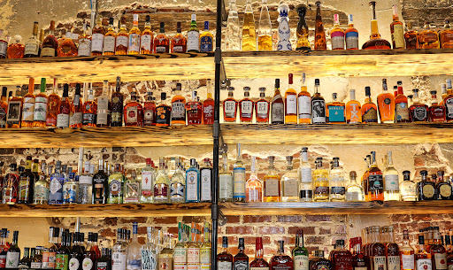 Hamp & Harry's - Thumbnail