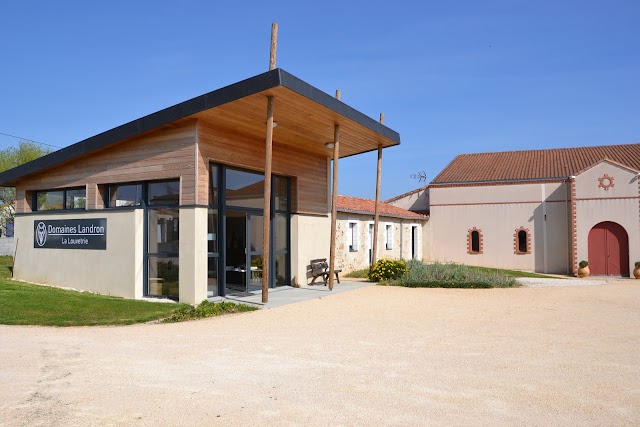Place around image