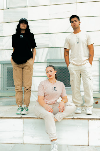 ninfostyle - Visual