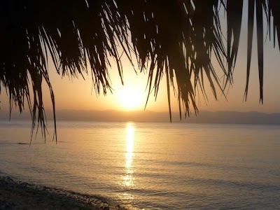 Photos of La Sirene Resort