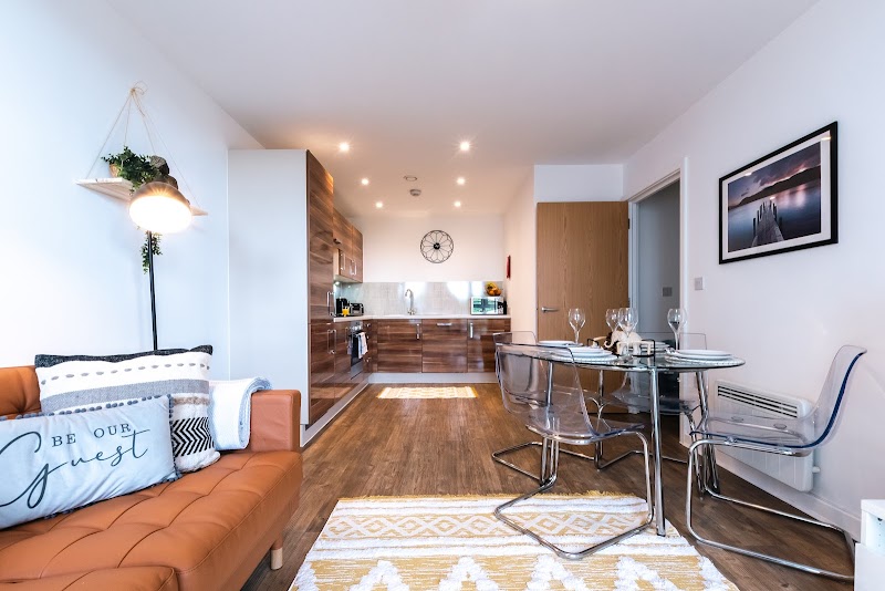 Eaglet Property Management photo 3