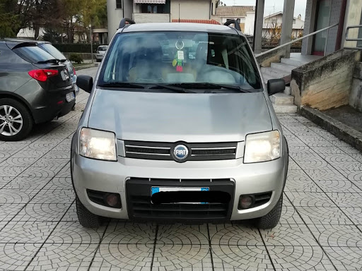 Automatis & EdoWash - Concessionario Auto & Autolavaggio - Thumbnail
