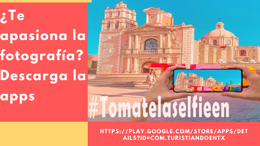 TravelOnline Tequisquiapan - Thumbnail
