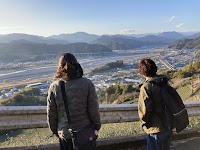 ぶどうの木助産院