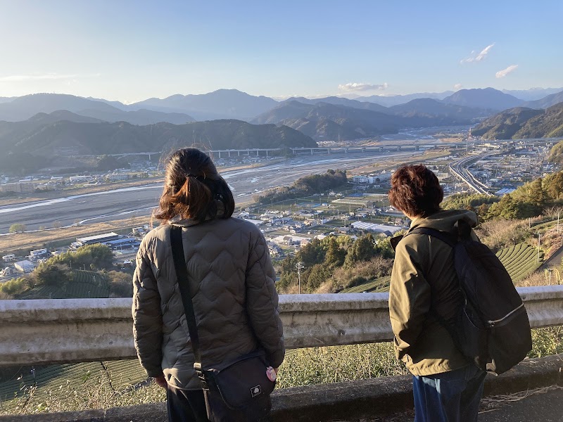ぶどうの木助産院