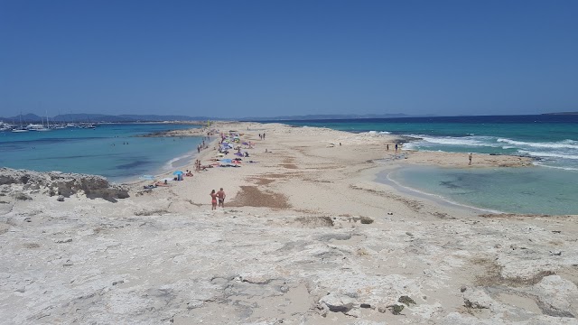 Formentera