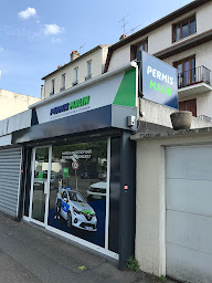 Photo n°4 de Permis Malin - Champigny-sur-Marne - Location de voitures auto-école à Champigny-sur-Marne (Auto-école)