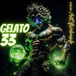 Photo n°12 de Boutique/Magasin CBD-ART OF WELLNESS à Morigny-Champigny (Boutique de cigarettes électroniques)