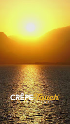 Photo n°28 de Crêpe Touch Grand Ajaccio Baléone à Sarrola-Carcopino (Saladerie)