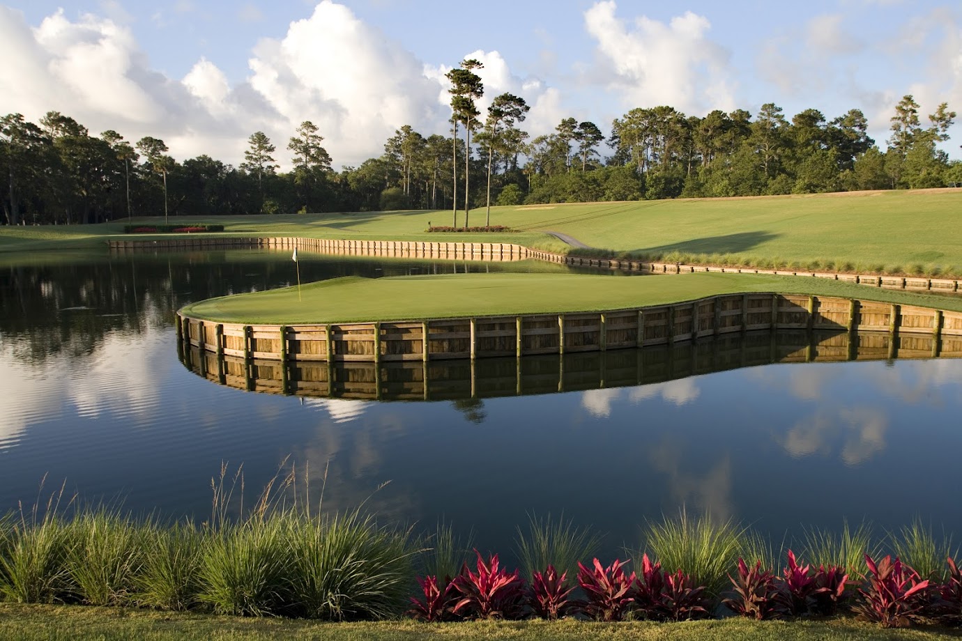 Florida's First Coast of Golf