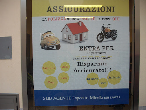 Autoscuola Sicilia - Thumbnail