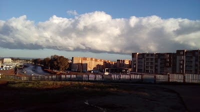 Photos of ES-SAADA محطة السعادة
