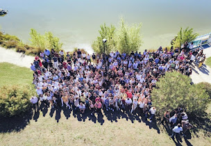 Photo n°2 de CERFRANCE GASCOGNE OCCITANE - Expert comptable Léguevin à Léguevin (Conseiller fiscal)