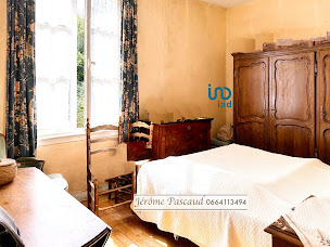 Photo n°31 de Jérôme PASCAUD à Versailles (Consultant immobilier)