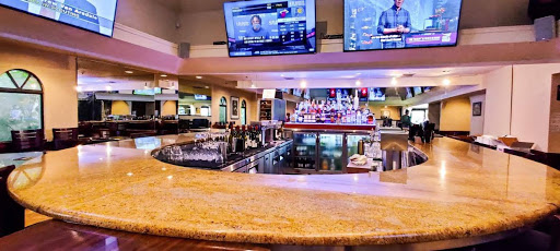 Hot Pie Pizza Sports Pub - Sunday Football Ticket