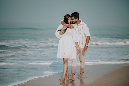 Af1qipouyds0wuqrgpzxiljxhcfm4onctjyf2envvamh=s435 K No