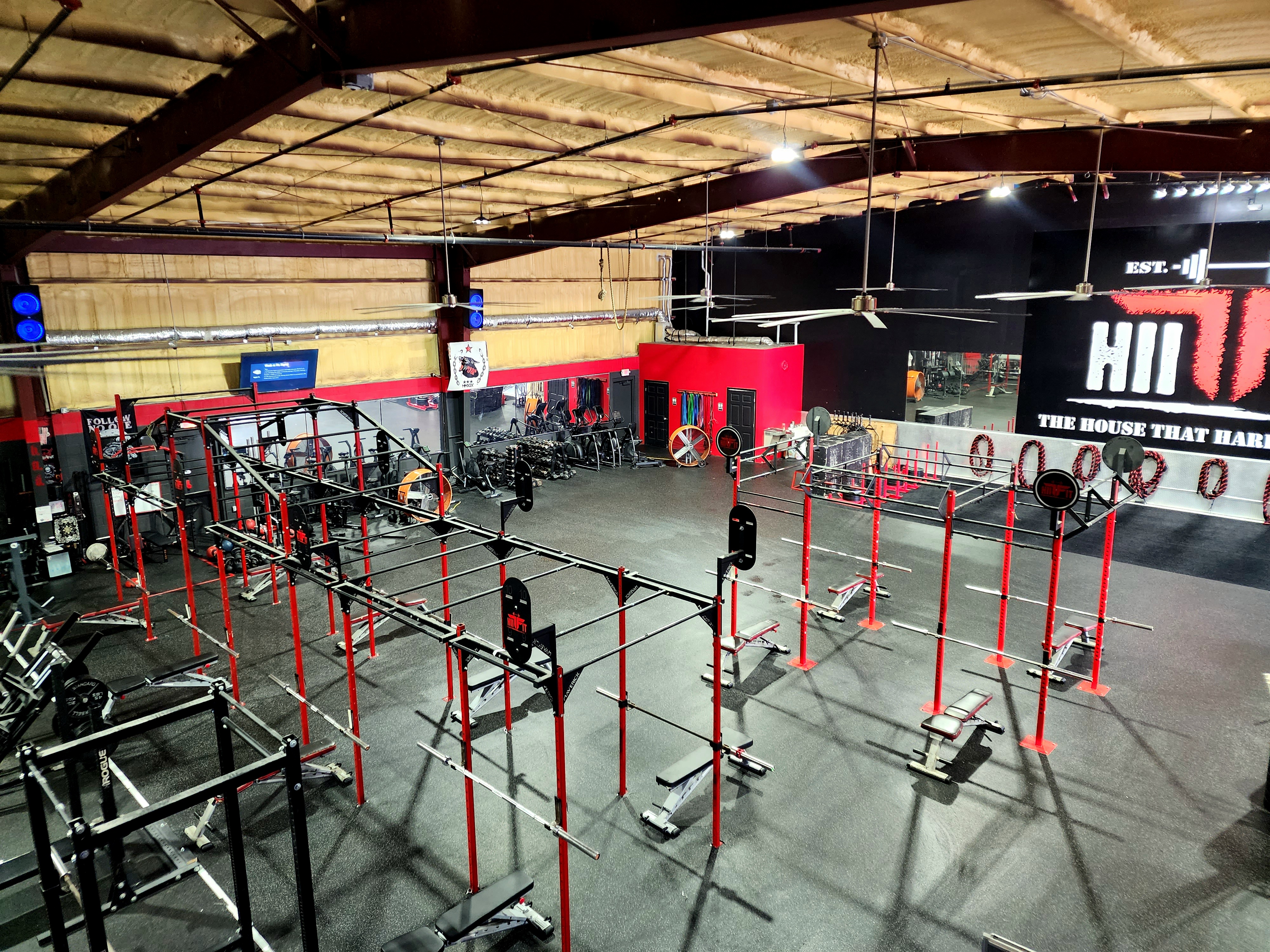HiiTFit Kissimmee photo 3