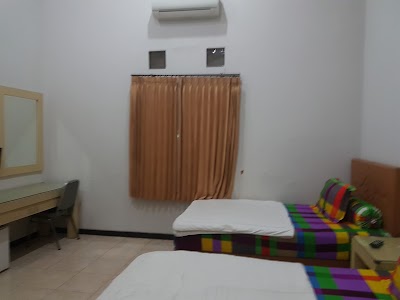 Photos of C1 Hotel