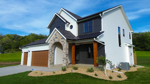 The Q Realty Group - REAL Broker, LLC - Thumbnail