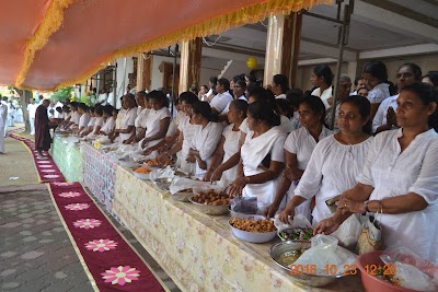 Photos of Siri Sugatha Senasuna සිරි සුගත සෙනසුන