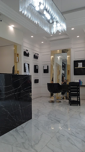 Sena Salon Barra - Thumbnail
