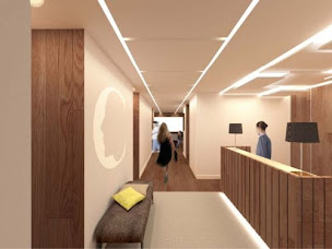 Photo n°12 de Clinique Crillon à Lyon (Centre d'amincissement)