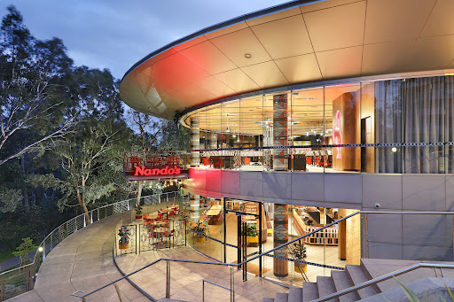 Photo of Nando's Richmond