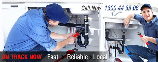 Ikon Plumbing Services - Thumbnail