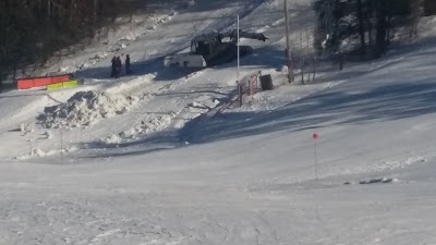 Photos of Swain Resort