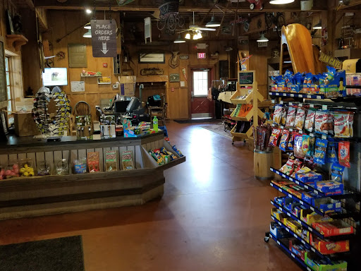Trader's Market General Store - Thumbnail
